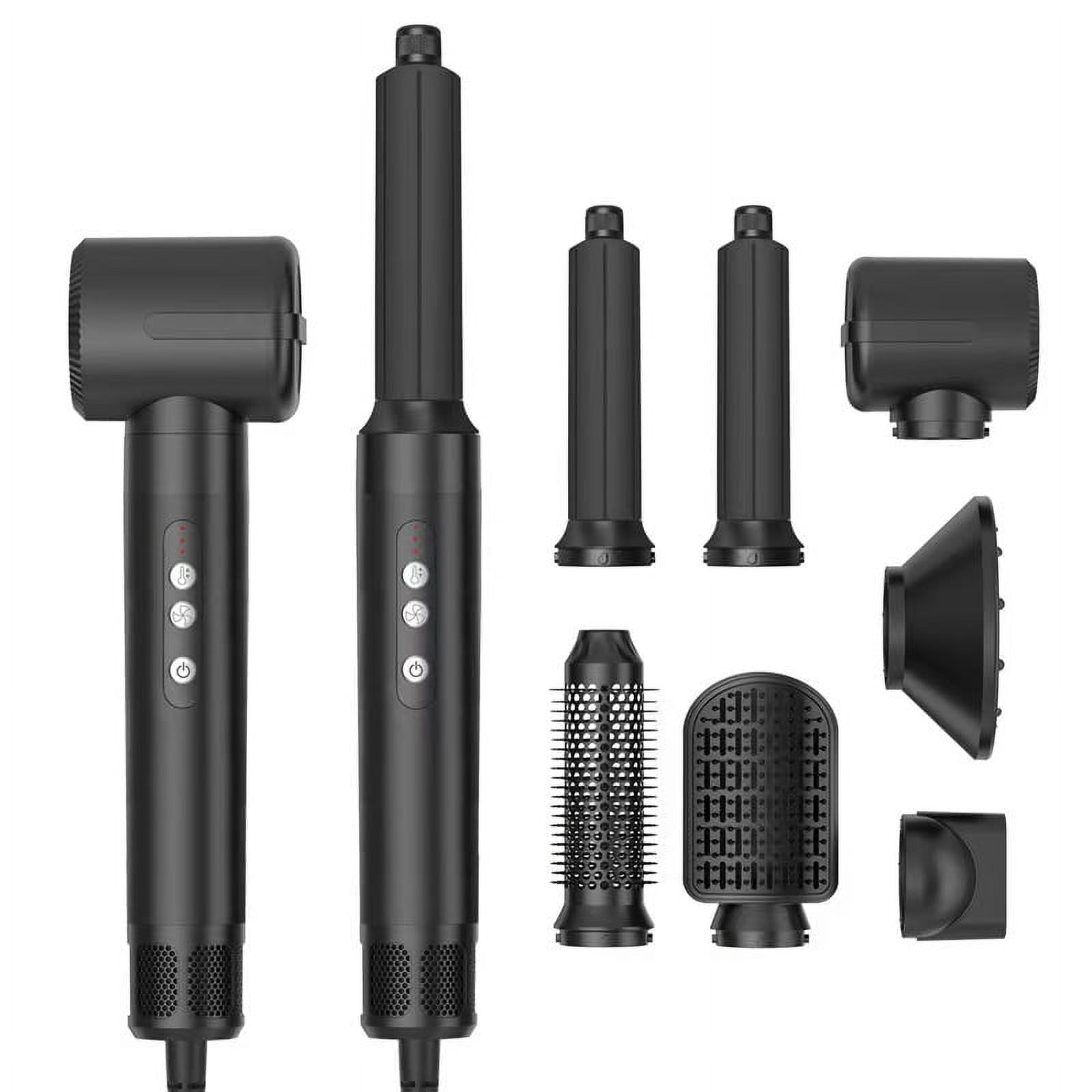ダイソン　エアラップ　【ジャンク品】 中古(A)] Dyson Airwrap™ Volume+Shape (ダイソンエアラップ