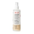 thumbnail image 3 of Spray desodorante para mascotas SKOUT'S HONOR Hydrating con aceite de aguacate 240 ml, 3 of 8
