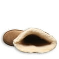 thumbnail image 5 of Bearpaw Women's Tamara Boots, 5 of 6
