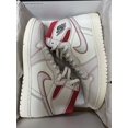 thumbnail image 1 of Men 10.5US A i r-Jor-dan 1 Sneakers, 1 of 6