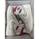 thumbnail image 1 of Men 10.5US A i r-Jor-dan 1 Sneakers, 1 of 6