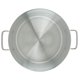 thumbnail image 5 of Olla para salsas Winware de aluminio resistente de 14 cuartos, 4 mm, 5 of 7