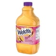 thumbnail image 3 of Welch's Passion Fruit Juice Cocktail, 64 fl oz Bottle, 3 of 6