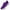 Purple, variant on Ecetana Womens Walking Shoes Lightweight Breathable Mesh Air Cushion Sneakers