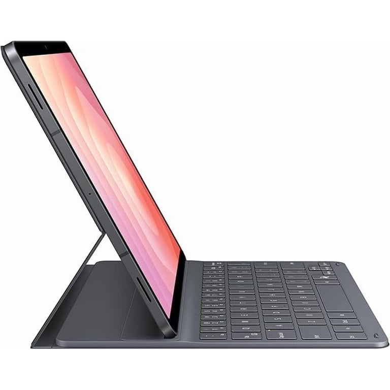 Samsung Official Book Cover Keyboard Slim for Galaxy Tab S11 Ultra