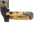 thumbnail image 3 of koolsoo Hunting Whisker Brush Rest Right /Left Hand for Bow Parts, 3 of 9