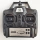 thumbnail image 3 of Licencia Base perfke RC Tank 2.4G 6.0 Receptor para Reemplazos, 3 of 9