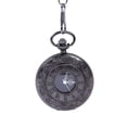 thumbnail image 3 of Reloj de bolsillo Vintage Fernando con Cadena gruesa, 3 of 8