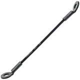 JEENDA Door Limit Device Kit 703500982 705800183 Compatible with Can-Am