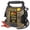 Camouflage, variant on EverStart Maxx 1000 Peak Amp Jump Starter with 120 PSI Compressor, Pivoting LED Light, 3X USB Ports (J7CE)