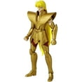 ANIME HEROES Saint Seiya Knights of The Zodiac Virgo Shaka Action Figure