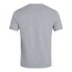 thumbnail image 2 of Canterbury - Camiseta Lisos Club para Adultos Unisex (Gris Jaspeado), 2 of 2