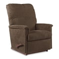 thumbnail image 1 of Sillón reclinable LazBoy 010-734 Contemporáneo, 1 of 2