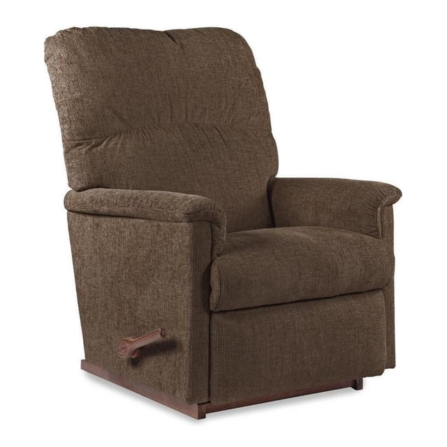 Sillón reclinable LazBoy 010-734 Contemporáneo