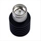 thumbnail image 1 of Carga Ficticia UHF Macho de 5 W, Carga Coaxial de 50 Ohmios, CC-1 GHz, Conectores Tipo PL259, Carga Coaxial UHF, 1 of 5
