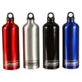 thumbnail image 1 of Coleman® 32 Oz. Aluminum Bottle, 1 of 1