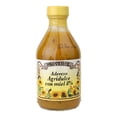 thumbnail image 1 of Aderezo Provence agridulce con miel 250 ml, 1 of 3