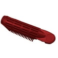 thumbnail image 2 of Fiudx Pinzas para Rizar El Cabello, Accesorio de Peinado Fácil de Usar, Rulos Que No Dañan El Cabello, Accesorios Versátiles para El Cabello, Uso En Salón de Belleza, Perfectos para Todo Tipo de Cabe, 2 of 2