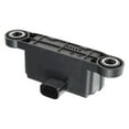 thumbnail image 5 of Yassdwbn 1x Module Controller P56029562AB 56029562AC 56029562AB For Dodge Journey 2011-17, 5 of 5