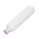 thumbnail image 5 of Electric Nail Buffer One Key Operation Nail Trimmer Round Polishing for Home Outdoor for Newborn Baby Toddler Children Adult ANGGREK Otros, 5 of 8