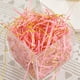 thumbnail image 1 of Relleno de cesta de 100g para boda, cumpleaños, dama de honor, cesta de regalo de compromiso, relleno de embalaje de bolsas, 1 of 5