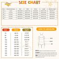 thumbnail image 3 of GiLiling Toddler Boy Girl 2-Piece Fleece Sweatsuit, Half Zip Pullover Track Suit, Elastic Waist Jogger Sweatpants Matching Set (Light Violet, 3-4 years), 3 of 7