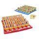 thumbnail image 5 of Juego de mesa Adivina quién? Hasbro Gaming con personas y mascotas, 5 of 9