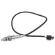 thumbnail image 3 of New O2 Oxygen Sensor for Explorer Escape Focus Taurus Downstream, 3 of 5