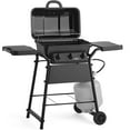 thumbnail image 2 of Expert Grill 3 Burner Propane Gas Grill, 2 of 5