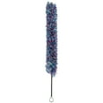 thumbnail image 1 of Sax Cleaner Professional Saxophone Cleaning Brush Saxophone Cleaning Care Tool, 1 of 8