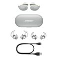 thumbnail image 2 of Bose Sport True Wireless Earbuds, 2 of 9