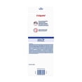 thumbnail image 2 of Cepillo Dental Colgate Max White Carbón con Estrella Pulidora 4 Piezas, 2 of 4