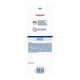 thumbnail image 2 of Cepillo Dental Colgate Max White Carbón con Estrella Pulidora 4 Piezas, 2 of 4