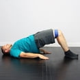 thumbnail image 2 of CanDo Band Exercise Loop, 2 of 3