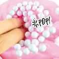 thumbnail image 4 of SO SLIME ASMR SURPRISE VENDING MACHINE, 4 of 4