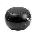 thumbnail image 2 of Logitech MK540 Advanced Wireless Keyboard & Mouse Combo Travel Home Office Active Lifestyle Modern Bundle with Special Edition Mini Marble Portable Bluetooth Speaker, Gel Wrist Pad & Gel Mouse Pad, 2 of 7