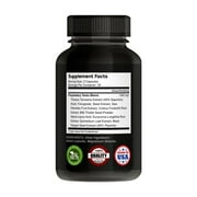 (2 Pack) Endopeak - Endopeak Capsules