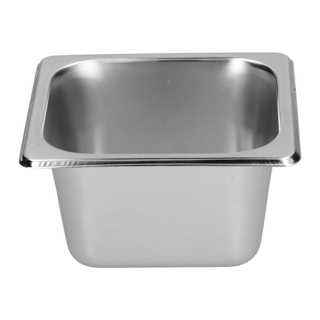 Lavabo de acero Inoxidable ANGGREK Multifuncional Resistente Al Desgaste Apto Para Lavavajillas