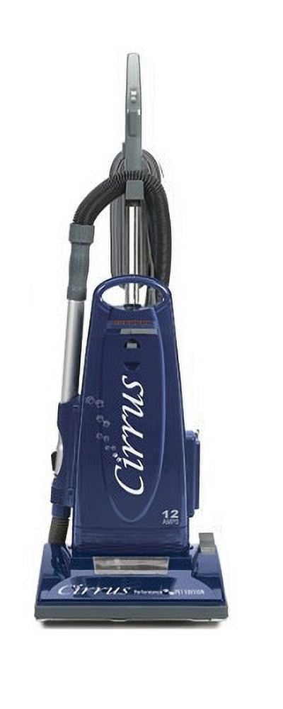 Cirrus Upright Vacuum Cleaner C-CR79