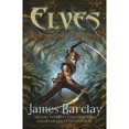 thumbnail image 1 of Pre-Owned Elves: Rise of the TaiGethen (Paperback) 0575085223 9780575085220, 1 of 1