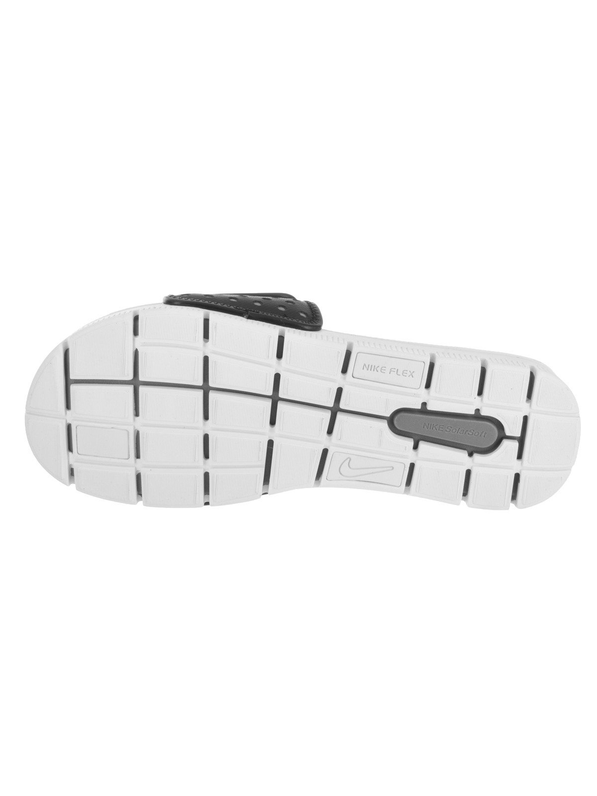 Nike Men's Flex Motion Slide 642446 010 
