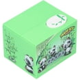 thumbnail image 3 of Hucha Spptty forma de panda electrónica para decoración de habitación infantil, 3 of 7