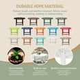 View all media