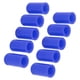 thumbnail image 5 of Extremo De Manguera De Vacío De Admisión, Automotriz Tapa De Manguera De Vacío De 10 Mm Resistente Para Protección ANGGREK Azul, 5 of 8