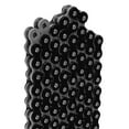 thumbnail image 2 of Black Drive Chain for Honda VT750C VT750CD Shadow Ace750 Deluxe 1998-2003, 2 of 4