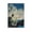 Unframe-style, variant on Maxfield Parrish Print Painting (8) Art Poster Canvas Painting Decor Wall Print Photo Gifts Home Modern Decorative Posters 24x36inch(60x90cm)