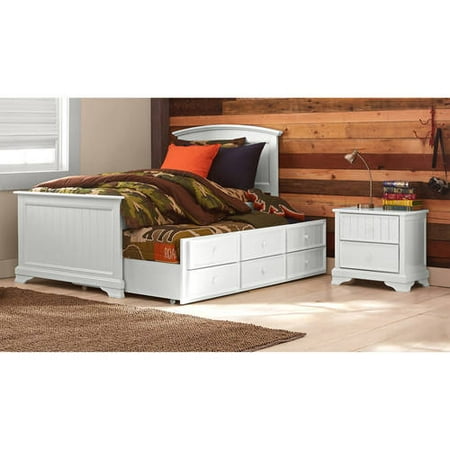 Better Homes And Gardens Sebring Bed Better Homes And Gardens Sebring Bed