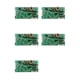 thumbnail image 1 of 5X CA-288 Universal 26-55 Pulgadas LED LCD TV Backlight Driver Board TV Booster Plate Placa de Corriente Constante Tablero de Alto Voltaje, 1 of 5