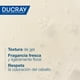 thumbnail image 3 of DUCRAY, Kelual Squanorm Shampoo Tratante, Para Caspa Grasa, Limpieza Reguladora y Anticaspa, 200 ml, 3 of 5