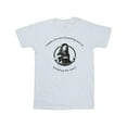 thumbnail image 1 of Harry Potter Mens Hermione Breaking The Rules T-Shirt, 1 of 3